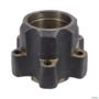 CUBO DIANTEIRO PASSANTE CBT 1000902007-PASS. 13174 Imagem CUBO DIANTEIRO PASSANTE CBT 1000902007-PASS. 13174