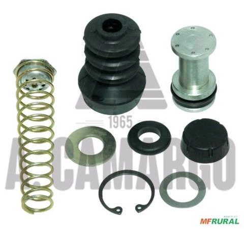 REPARO CIL. MESTRE 8440 1000705056-CARMAX 13176 Imagem REPARO CIL. MESTRE 8440 1000705056-CARMAX 13176