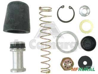 REPARO CILINDRO MESTRE 8440 1000705056-GENAU 13178 Imagem REPARO CILINDRO MESTRE 8440 1000705056-GENAU 13178