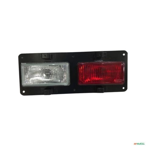 FAROL DIREITO 1686/26 0910402037 13180 Imagem FAROL DIREITO 1686/26 0910402037 13180