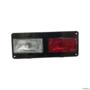 FAROL DIREITO 1686/26 0910402037 13180 Imagem FAROL DIREITO 1686/26 0910402037 13180
