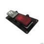 FAROL DIREITO 1686/26 0910402037 13180 Imagem FAROL DIREITO 1686/26 0910402037 13180