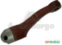 BRACO DIREITO 2500901010 13194 Imagem BRACO DIREITO 2500901010 13194