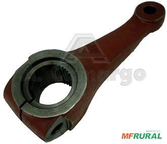 BRACO DIREITO 2500901010 13194 Imagem BRACO DIREITO 2500901010 13194