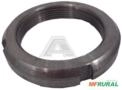 PORCA RODA DIANTEIRA KM12 0503012702 229270-BGL 13199 Imagem PORCA RODA DIANTEIRA KM12 0503012702 229270-BGL 13199