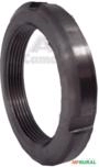 PORCA RODA DIANTEIRA KM12 0503012702 229270-BGL 13199 Imagem PORCA RODA DIANTEIRA KM12 0503012702 229270-BGL 13199