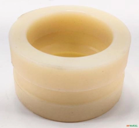 BUCHA SUP.MANGA 2105 E 8440 1020901007 13201 Imagem BUCHA SUP.MANGA 2105 E 8440 1020901007 13201