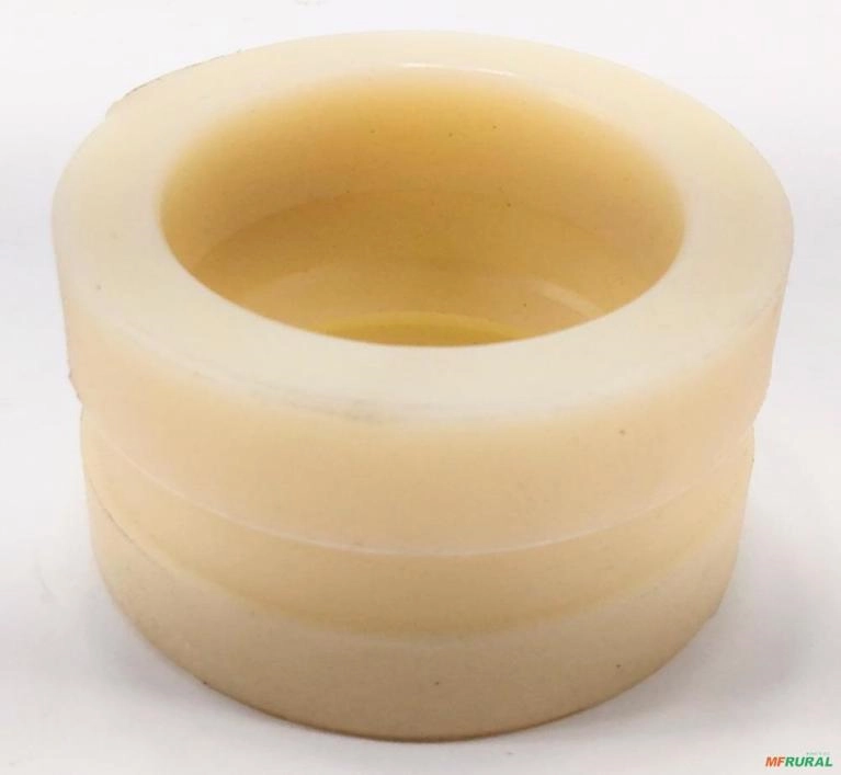 BUCHA SUP.MANGA 2105 E 8440 1020901007 13201 Imagem BUCHA SUP.MANGA 2105 E 8440 1020901007 13201