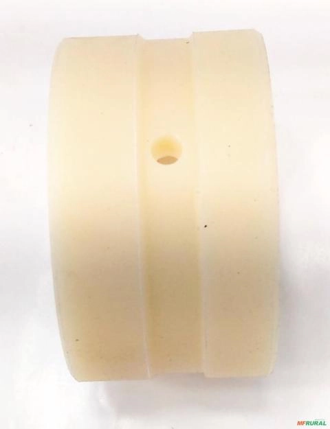 Imagem BUCHA SUP.MANGA 2105 E 8440 1020901007 13201 Imagem BUCHA SUP.MANGA 2105 E 8440 1020901007 13201