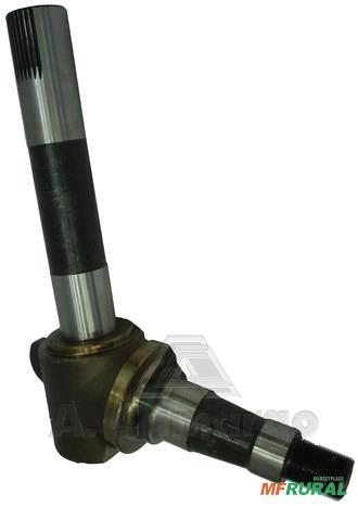 MANGA DE EIXO DIR. 2500-2600 LONTRA-PANEGOSSI 1000901001 13202 Imagem MANGA DE EIXO DIR. 2500-2600 LONTRA-PANEGOSSI 1000901001 13202