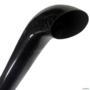 SILENCIOSO CBT-8240-8440 NOVO-8060 1020301002 13204 Imagem SILENCIOSO CBT-8240-8440 NOVO-8060 1020301002 13204