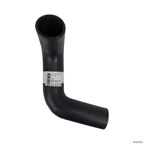 MANGUEIRA P7A-518-B 13210 Imagem MANGUEIRA P7A-518-B 13210