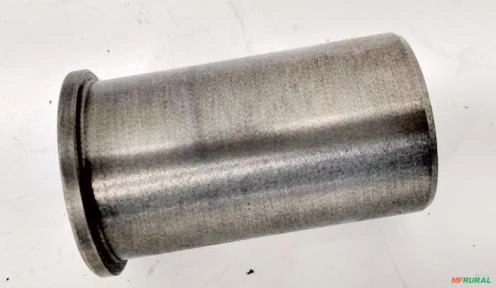 BUCHA DA BALANCA 8440 TEMPERADA (2500901017) 2500901017-TEMP. 13214 Imagem BUCHA DA BALANCA 8440 TEMPERADA (2500901017) 2500901017-TEMP. 13214