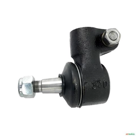 TERMINAL DIRECAO HIDRAULICA 8440 2500901086-ATC 13216 Imagem TERMINAL DIRECAO HIDRAULICA 8440 2500901086-ATC 13216