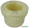 BUCHA INFERIOR MANGA CBT 2105, 8440 2510901051 13217 Imagem BUCHA INFERIOR MANGA CBT 2105, 8440 2510901051 13217