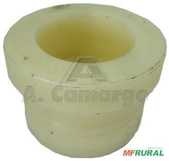 BUCHA INFERIOR MANGA CBT 2105, 8440 2510901051 13217 Imagem BUCHA INFERIOR MANGA CBT 2105, 8440 2510901051 13217