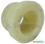 BUCHA INFERIOR MANGA CBT 2105, 8440 2510901051 13217 Imagem BUCHA INFERIOR MANGA CBT 2105, 8440 2510901051 13217
