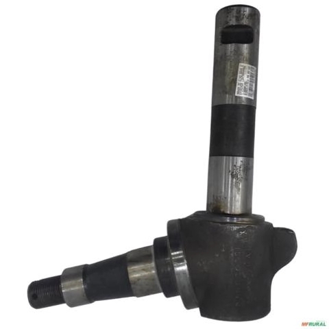 MANGA DE EIXO 8240 REFORCADA LONTRA-PANEGOSSI 3100901001 13223 Imagem MANGA DE EIXO 8240 REFORCADA LONTRA-PANEGOSSI 3100901001 13223