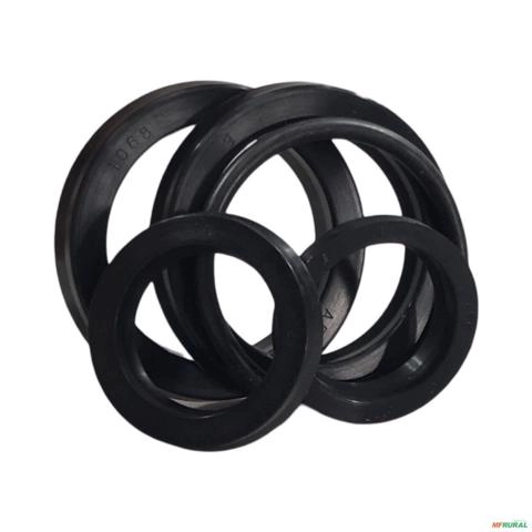 REPARO CILINDRO HIDROSTATICA  8240-8440 2510801023 13227 Imagem REPARO CILINDRO HIDROSTATICA  8240-8440 2510801023 13227