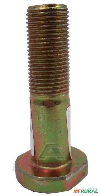 PARAFUSO RODA TRAS. 5-8 x 60 2501001015 13237 Imagem PARAFUSO RODA TRAS. 5-8 x 60 2501001015 13237