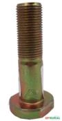 PARAFUSO RODA TRAS. 5-8 x 60 2501001015 13237 Imagem PARAFUSO RODA TRAS. 5-8 x 60 2501001015 13237