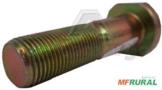PARAFUSO RODA TRAS. 5-8 x 60 2501001015 13237 Imagem PARAFUSO RODA TRAS. 5-8 x 60 2501001015 13237