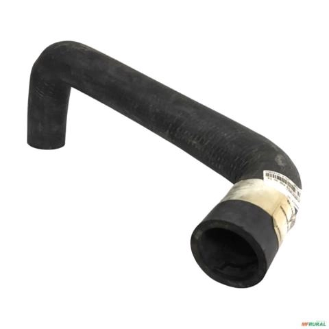 Imagem MANGUEIRA INFERIOR  2500501047 13239 Imagem MANGUEIRA INFERIOR  2500501047 13239