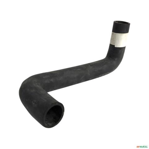 Imagem MANGUEIRA INFERIOR  2500501047 13239 Imagem MANGUEIRA INFERIOR  2500501047 13239