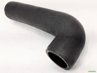 MANGUEIRA 2700501005 13244 Imagem MANGUEIRA 2700501005 13244