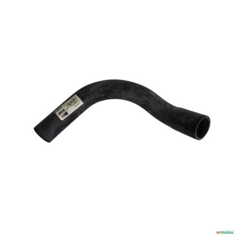 MANGUEIRA 2700501006 13246 Imagem MANGUEIRA 2700501006 13246