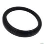 ANEL RASPADOR M.EIXO 2105-8240-8440 1000901053 13259 Imagem ANEL RASPADOR M.EIXO 2105-8240-8440 1000901053 13259