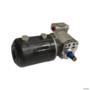 BOMBA DIRECAO HIDRAULICA CBT 8440 9540082516-HIDR. 13263 Imagem BOMBA DIRECAO HIDRAULICA CBT 8440 9540082516-HIDR. 13263