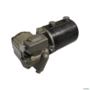 BOMBA DIRECAO HIDRAULICA CBT 8440 9540082516-HIDR. 13263 Imagem BOMBA DIRECAO HIDRAULICA CBT 8440 9540082516-HIDR. 13263