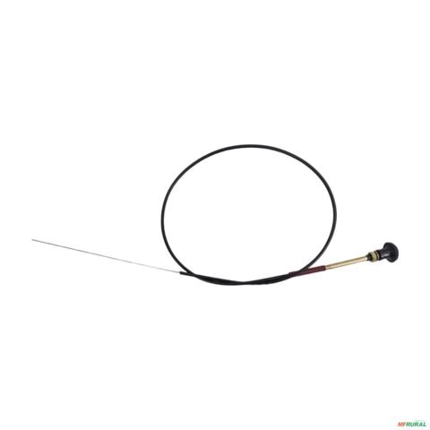 CABO AFOGADOR 8440 (2500403036) 1.214MM 2500403036 13264 Imagem CABO AFOGADOR 8440 (2500403036) 1.214MM 2500403036 13264