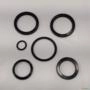 REPARO PISTAO LAMINA        (9000101050 ) 38mm=0501030380 13265 Imagem REPARO PISTAO LAMINA        (9000101050 ) 38mm=0501030380 13265