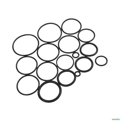 REPARO COMANDO RACINE 003-1/"SIMPLES 13266 Imagem REPARO COMANDO RACINE 003-1/"SIMPLES 13266