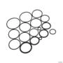REPARO COMANDO RACINE 003-1/"SIMPLES 13266 Imagem REPARO COMANDO RACINE 003-1/"SIMPLES 13266