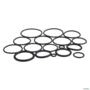 REPARO COMANDO RACINE 003-1/"SIMPLES 13266 Imagem REPARO COMANDO RACINE 003-1/"SIMPLES 13266
