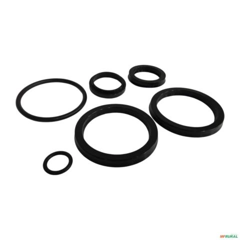 Imagem REPARO PISTAO LAMINA (9000101055) 40mm=0501030381 13270 Imagem REPARO PISTAO LAMINA (9000101055) 40mm=0501030381 13270