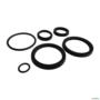 REPARO PISTAO LAMINA (9000101055) 40mm=0501030381 13270 Imagem REPARO PISTAO LAMINA (9000101055) 40mm=0501030381 13270