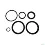 REPARO PISTAO LAMINA (9000101055) 40mm=0501030381 13270 Imagem REPARO PISTAO LAMINA (9000101055) 40mm=0501030381 13270