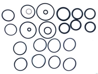 REPARO COMANDO RACINE 004-1/2"DUPLO 13271 Imagem REPARO COMANDO RACINE 004-1/2"DUPLO 13271