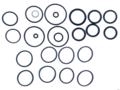 REPARO COMANDO RACINE 004-1/2"DUPLO 13271 Imagem REPARO COMANDO RACINE 004-1/2"DUPLO 13271
