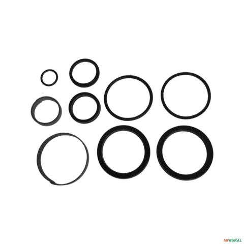 REPARO DA LAMINA 0501031796 45mm=0501031796 13272 Imagem REPARO DA LAMINA 0501031796 45mm=0501031796 13272