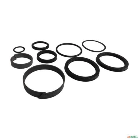 Imagem REPARO DA LAMINA 0501031796 45mm=0501031796 13272 Imagem REPARO DA LAMINA 0501031796 45mm=0501031796 13272