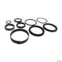 REPARO DA LAMINA 0501031796 45mm=0501031796 13272 Imagem REPARO DA LAMINA 0501031796 45mm=0501031796 13272