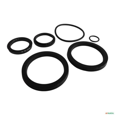 Imagem REPARO PISTAO LAMINA (9000101057) 50mm=0501030382 13273 Imagem REPARO PISTAO LAMINA (9000101057) 50mm=0501030382 13273