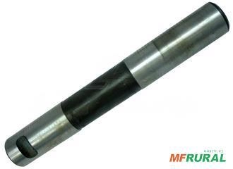 HASTE P-MANGAS 1000901001-002-2100901001-002 00119002117-G. 13274 Imagem HASTE P-MANGAS 1000901001-002-2100901001-002 00119002117-G. 13274