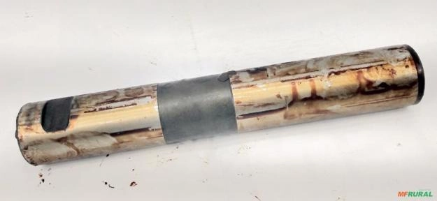 HASTE P-MANGAS 2510901001-002-3100901001-002 00119002203-M. 13276 Imagem HASTE P-MANGAS 2510901001-002-3100901001-002 00119002203-M. 13276