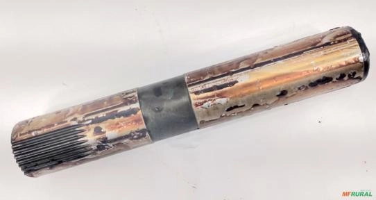 HASTE P-MANGAS 0700901001-002 00119002321-P. 13278 Imagem HASTE P-MANGAS 0700901001-002 00119002321-P. 13278